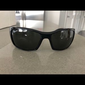 Men’s Ray ban sunglasses